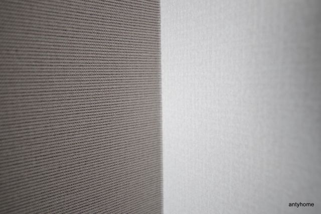 コメンズウメダ　仲介手数料無料の内装