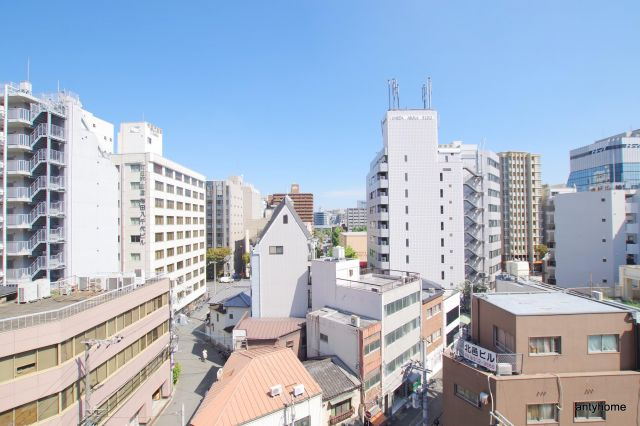 コメンズウメダ　仲介手数料無料のその他