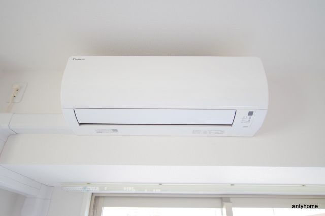 コメンズウメダ　仲介手数料無料の設備