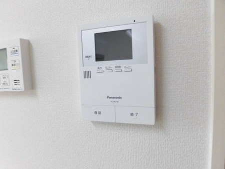 アーバンハイツ３０ Ａ棟