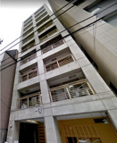 月村マンションNo.27の画像