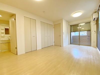 【寝室】 | サンエトワール