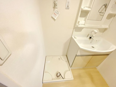 【設備】 | サンエトワール