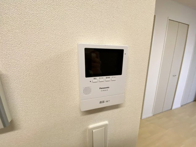 【セキュリティ】 | サンエトワール