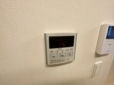 【設備】 | サンエトワール