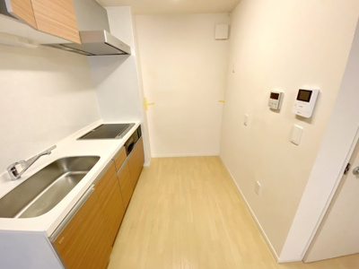 【キッチン】 | サンエトワール