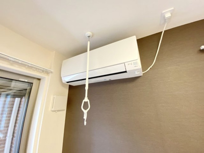 【設備】 | サンエトワール