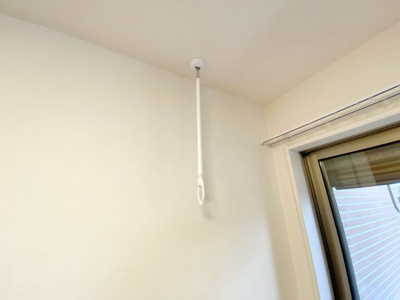 【設備】 | サンエトワール