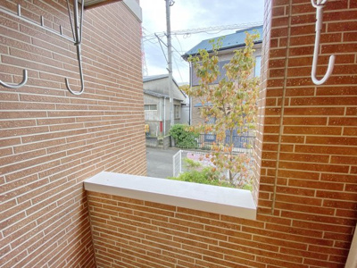 【展望】 | サンエトワール