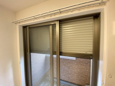 【セキュリティ】 | サンエトワール