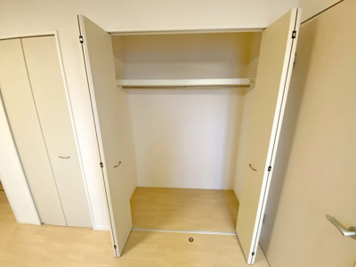 【収納】 | サンエトワール