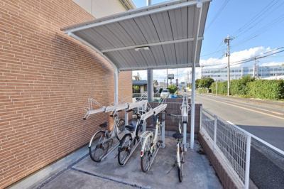 【その他共用部分】 | サンエトワール