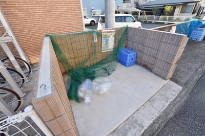 【周辺】 | サンエトワール