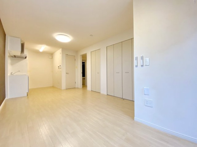 【居間・リビング】 | サンエトワール