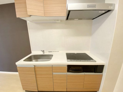【キッチン】 | サンエトワール
