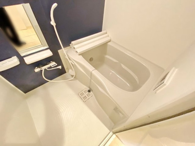 【浴室】 | サンエトワール