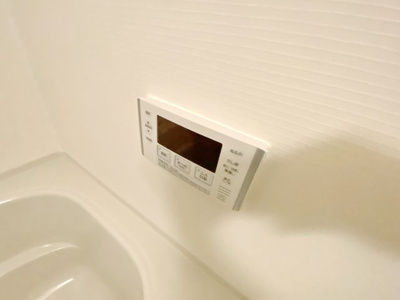 【設備】 | サンエトワール