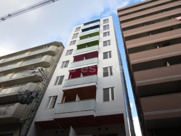 グランスイートの画像