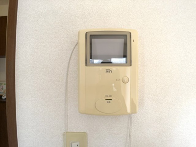 【セキュリティ】 | Will　Ⅰ