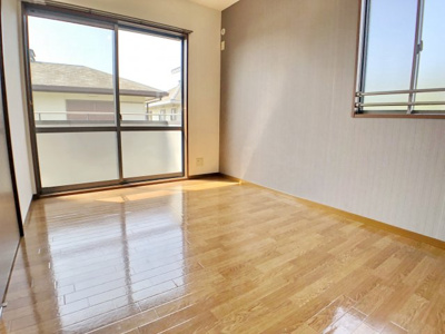 【子供部屋】 | Will　Ⅰ