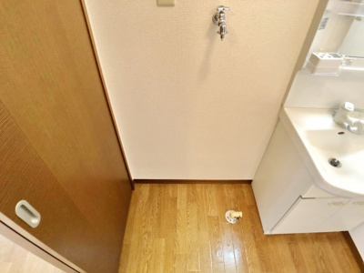 【設備】 | Will　Ⅰ