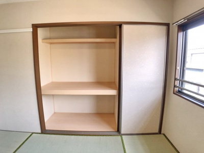 【収納】 | Will　Ⅰ