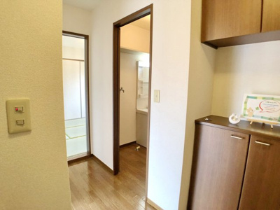 【その他】 | Will　Ⅰ