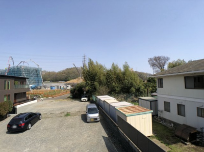 【展望】 | Will　Ⅰ