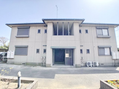 【周辺】 | Will　Ⅰ