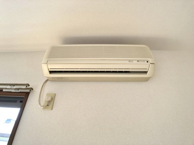 【設備】 | Will　Ⅰ