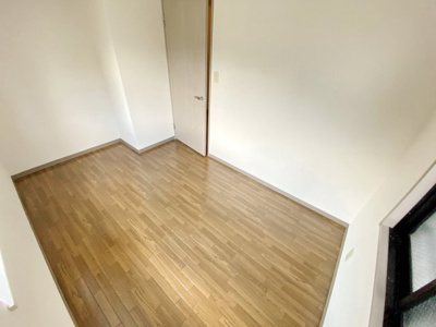 【子供部屋】 | ＲＩＶＥＲ矢羽根
