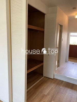 【収納】 | マブランシェット弦月