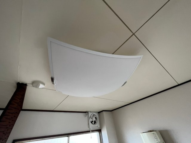 コーポオーサワⅡ｜名古屋市の賃貸ならMy賃貸の設備|コーポオーサワⅡ