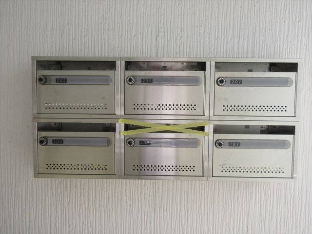 アクアガーデン | 名古屋市中村区中島町の賃貸｜名古屋・栄・千種