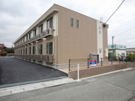 アーバン須恵中央の画像