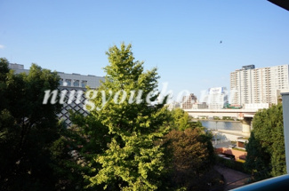【展望】 | アーツタチバナ　人形町周辺のお部屋探しは人形町不動産で！仲介手数料最大無料