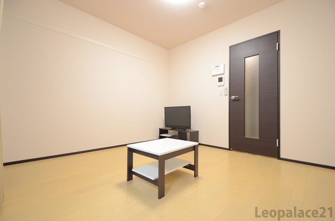 【居間・リビング】 | 神武原