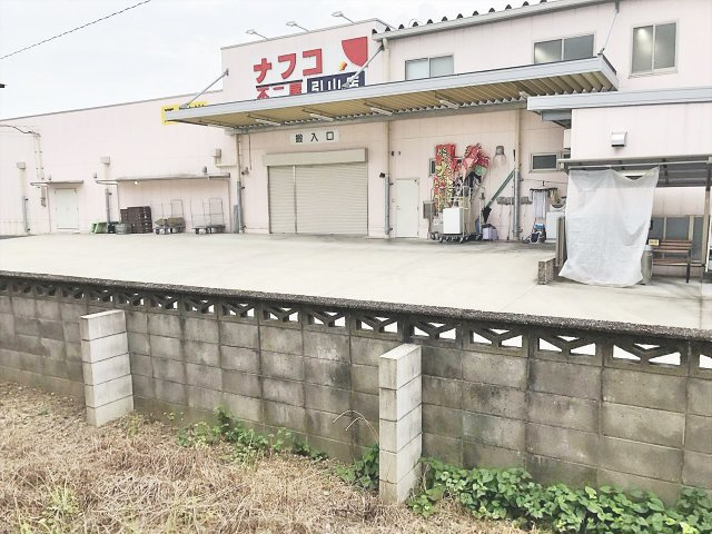 日の出荘の展望|日の出荘
