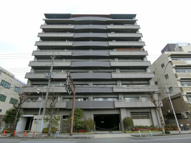 ソラーレNの画像