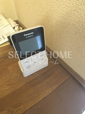  | アメニティ天野Ⅱ