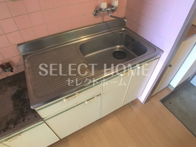  | アメニティ天野Ⅱ