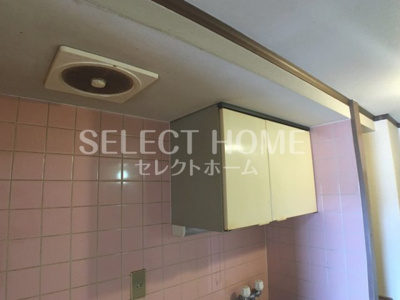  | アメニティ天野Ⅱ