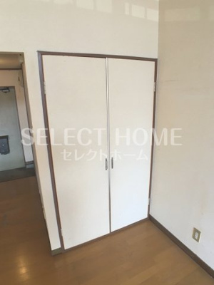  | アメニティ天野Ⅱ