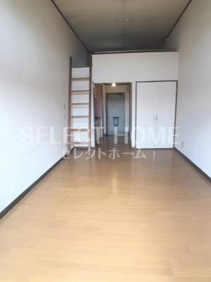  | アメニティ天野Ⅱ