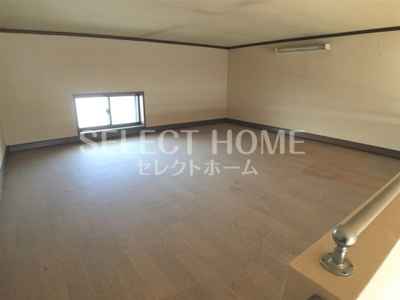  | アメニティ天野Ⅱ