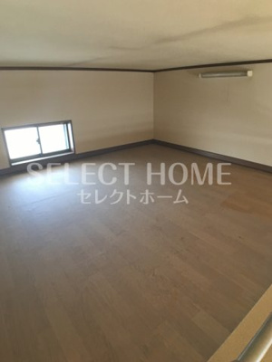  | アメニティ天野Ⅱ