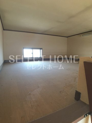  | アメニティ天野Ⅱ