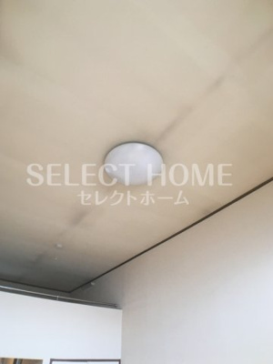  | アメニティ天野Ⅱ