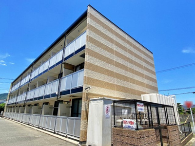 【エントランス】 | 田村