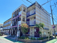 田村の画像